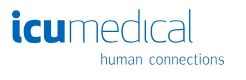 ICU Medical Deutschland GmbH